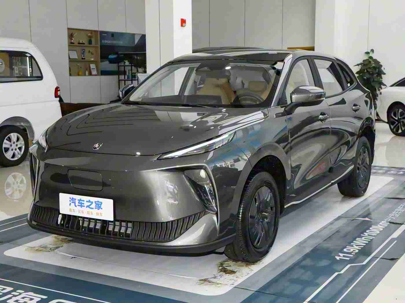 香蕉捅桃子,都市潮流新宠,高效动力与独特设计共舞-1