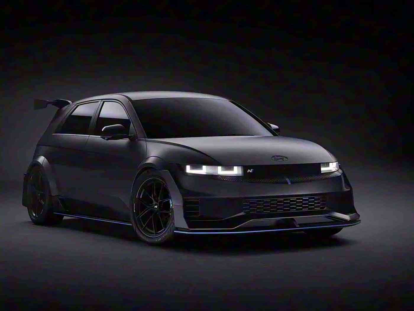 ,驾驶新境界，车载软件选优指南-1