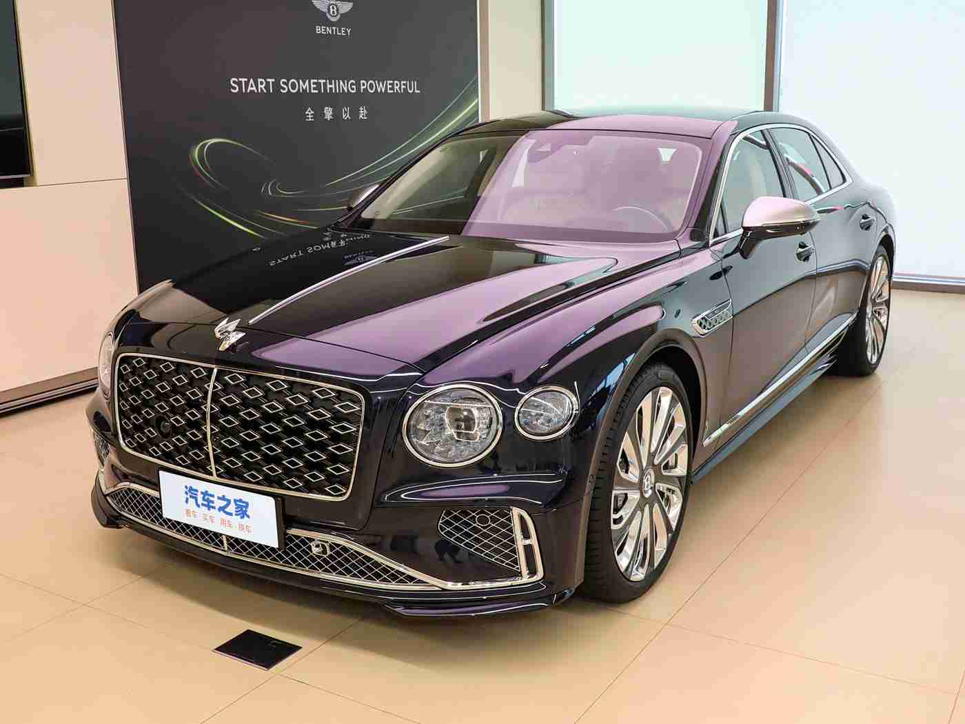 18岁以下禁用app,安全守护青春，汽车App全面升级，未成年人限用，科技护航和谐生活-1