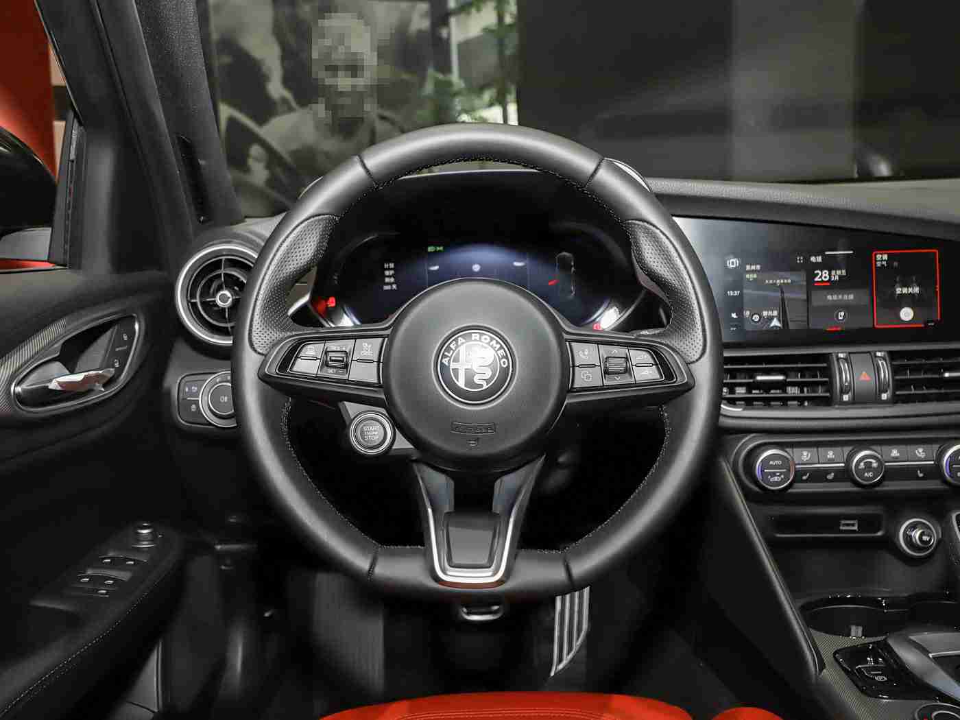 黄色软件在哪下载,汽车软件安全无忧,揭秘官方与第三方下载渠道-1