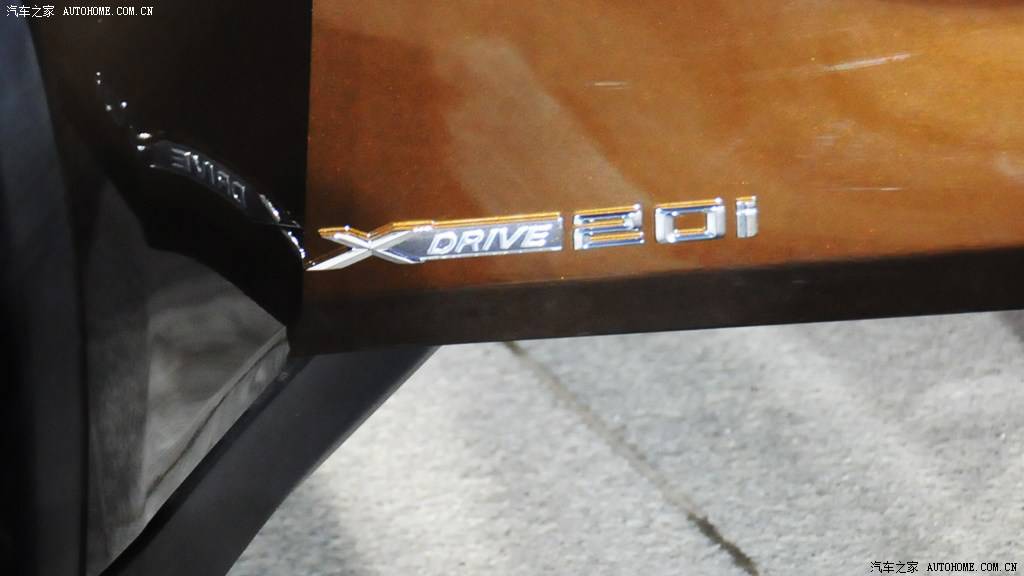 成人电影国产,国产汽车崛起,技术创新与文化自信并重:揭秘国产品牌的崛起之路-3