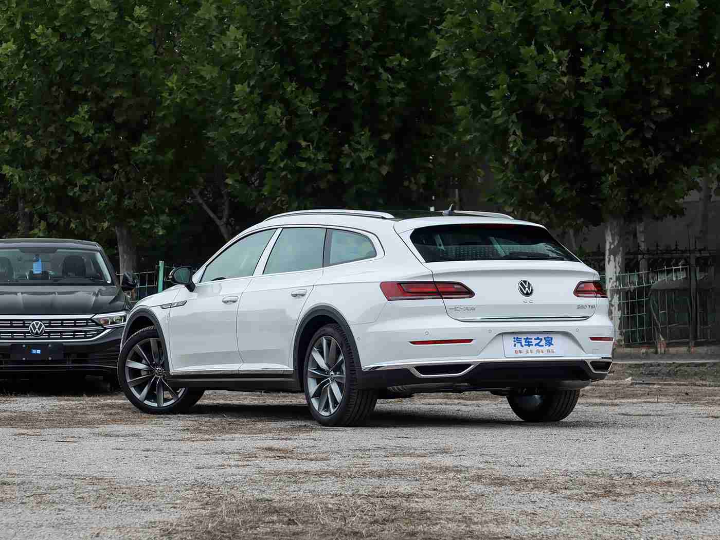 黄色成人软件,智能护航，驾驭未来，舒适导航，一路欢歌-2