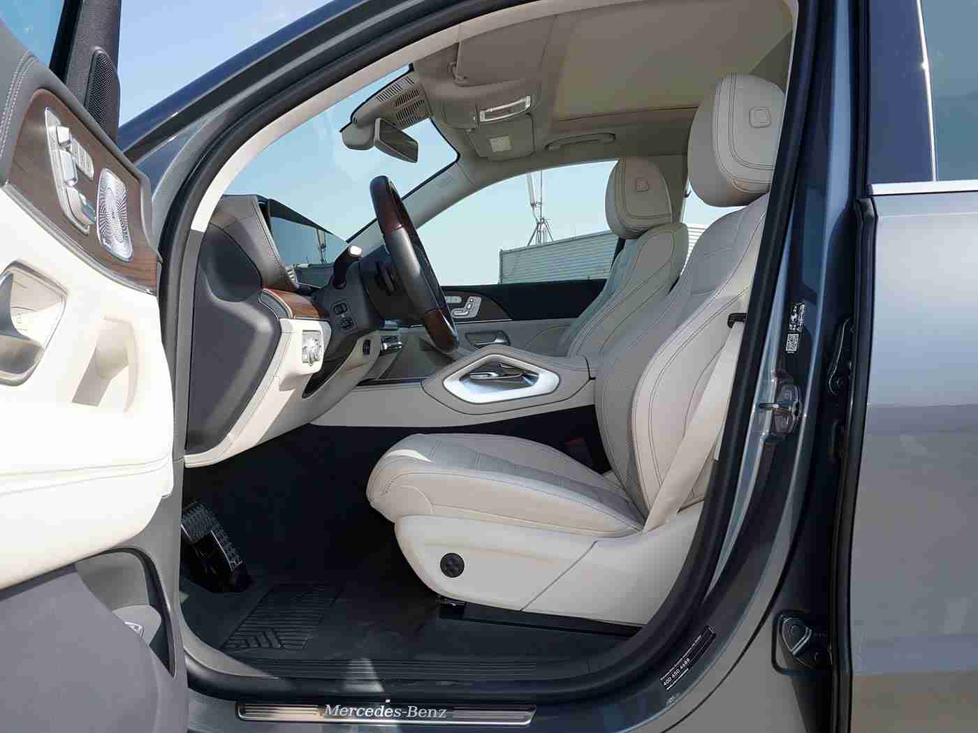 西方37大但人文艺术免费观看,智艺融合，驾驶盛宴，文化之旅启程-1