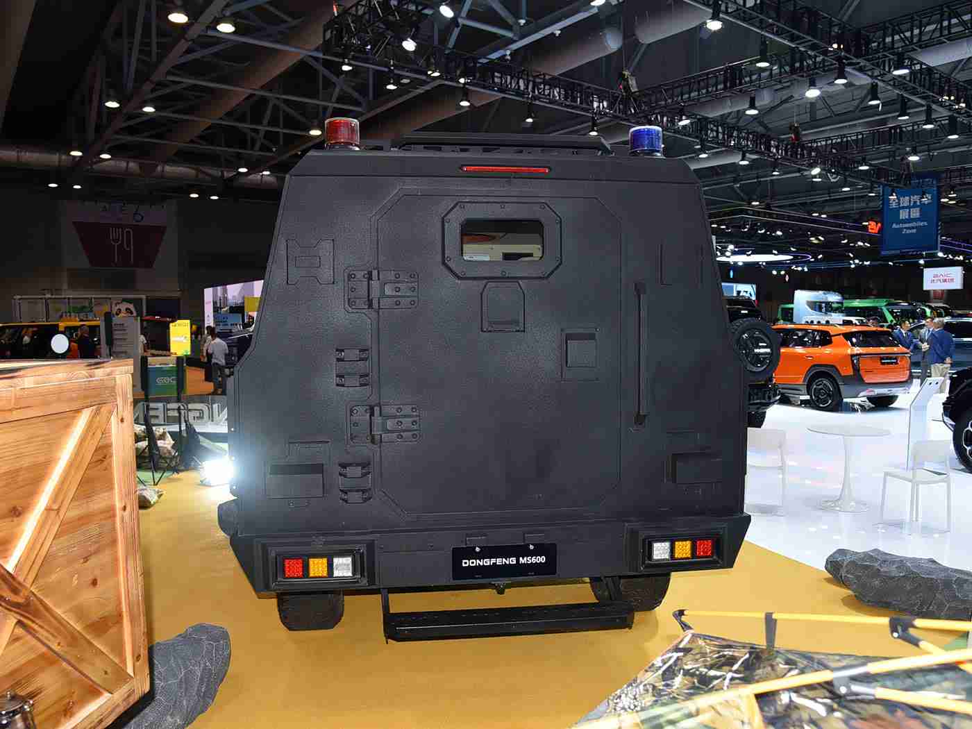 99re只有精品,精致工艺铸就卓越品质，99re汽车品牌赢得消费者口碑好评-1