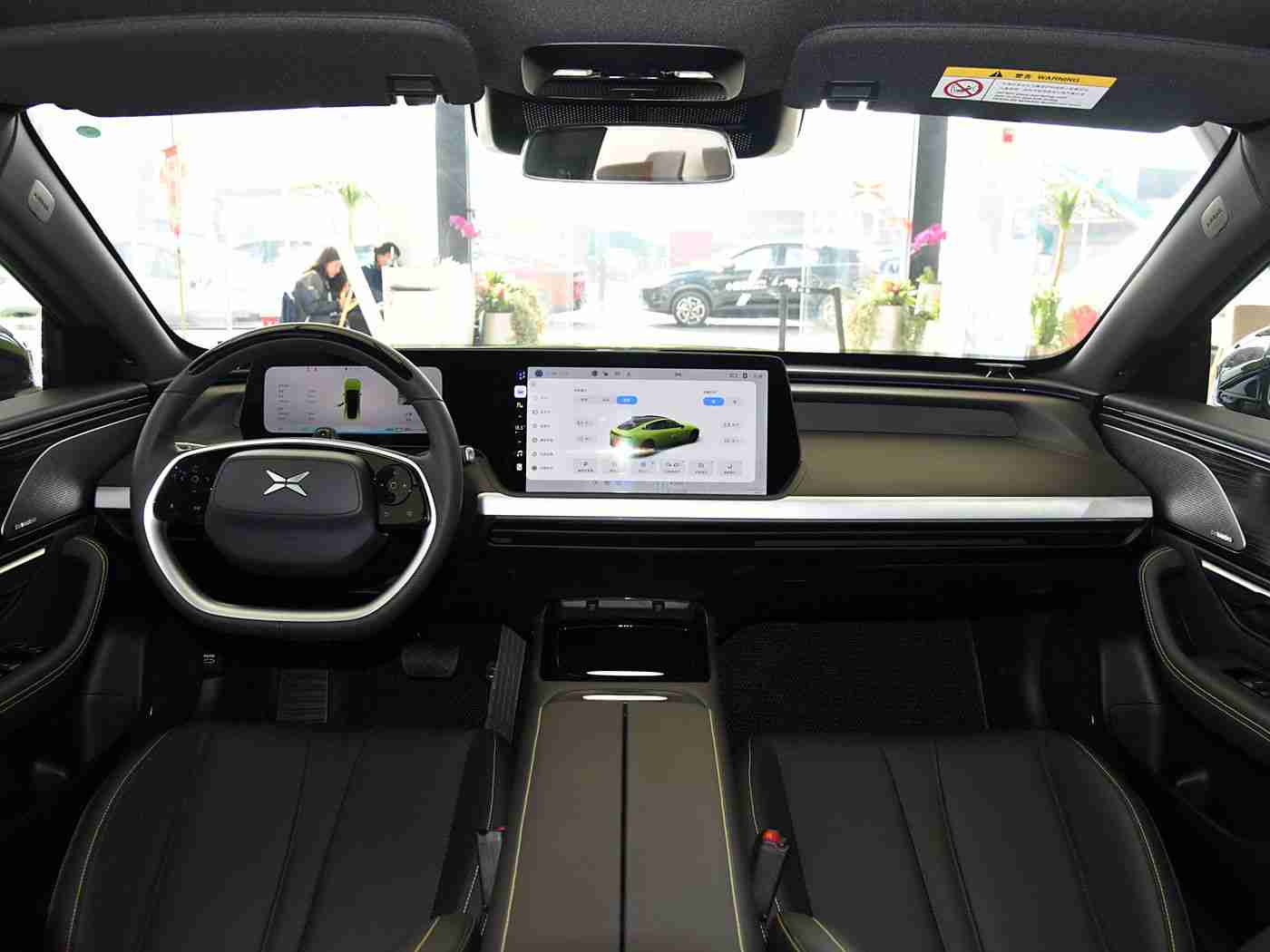 99r热,驾驭未来，热力非凡，品质之选，悦享无界-3