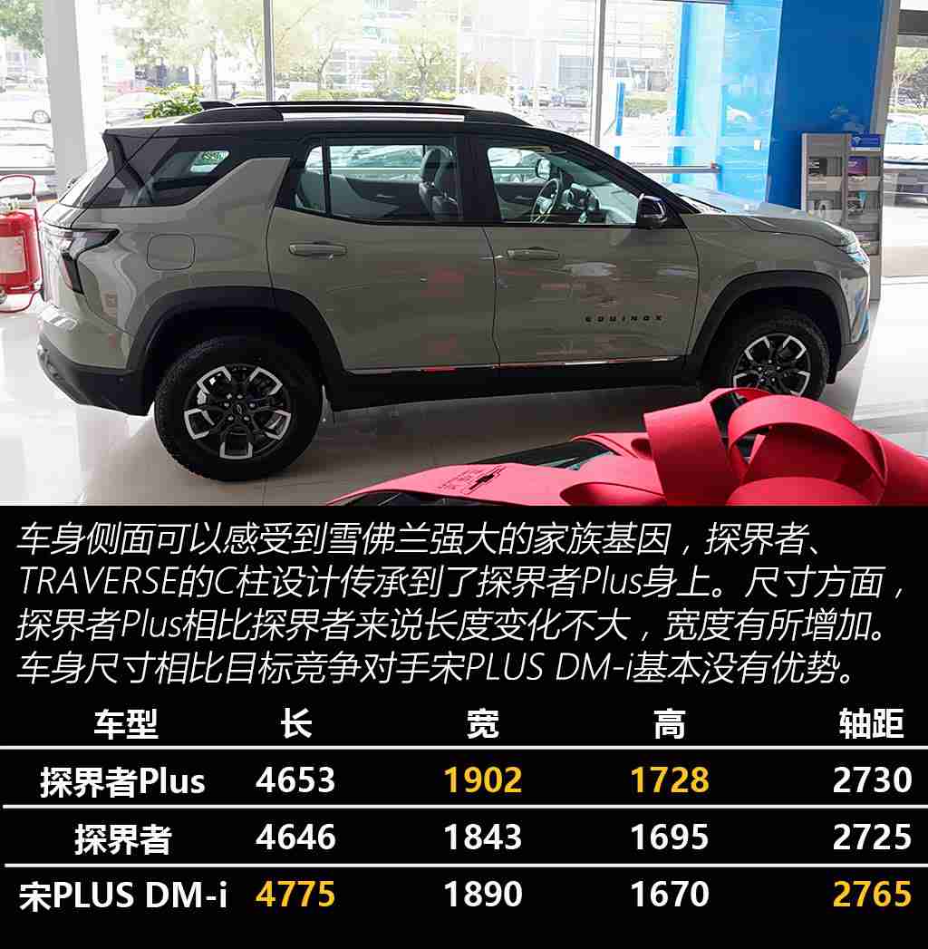 按摩师扒开腿揉捏花蒂,智能花蒂，舒适启航，未来驾驶新境界-1