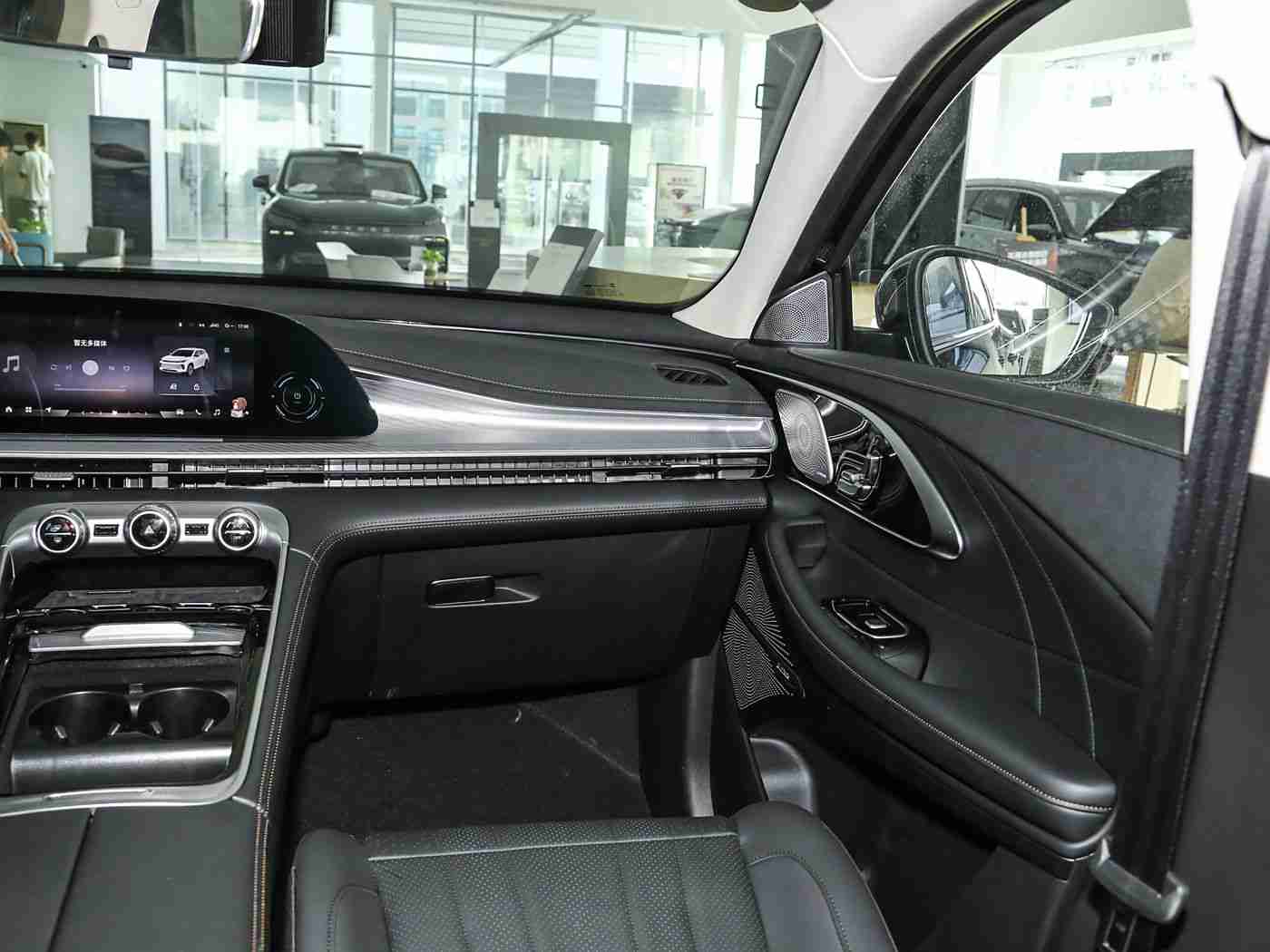 机机对机机2023手机免费下载版,智能护航，语音导航，畅行无忧新纪元-3