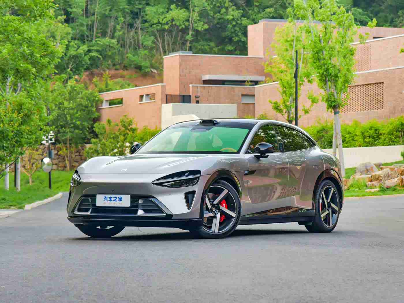 303免费oppo版破解大全免费下载,OPPO手机新突破：破解大全助力性能升级，解锁更多精彩功能-2