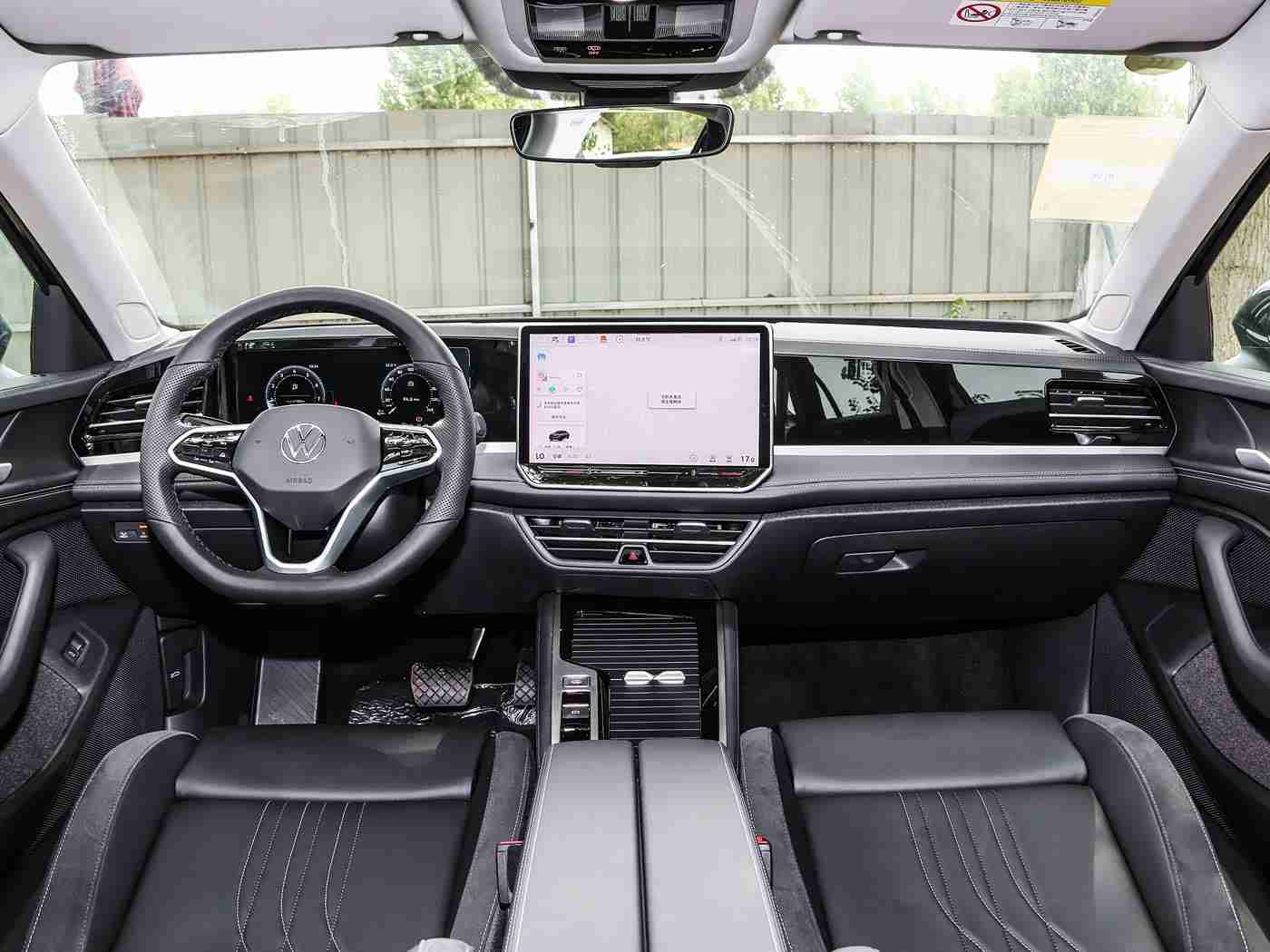 大象影视传媒ceo入口门户,新能源汽车领军者大象影视传媒打造环保智能新座驾，引领行业未来-2