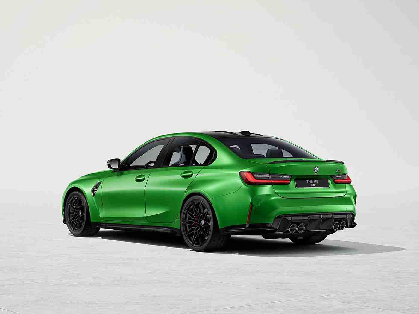 国产吃瓜黑料泄密合集,汽车风云:揭秘国产车崛起背后的真实挑战与应对之道-3