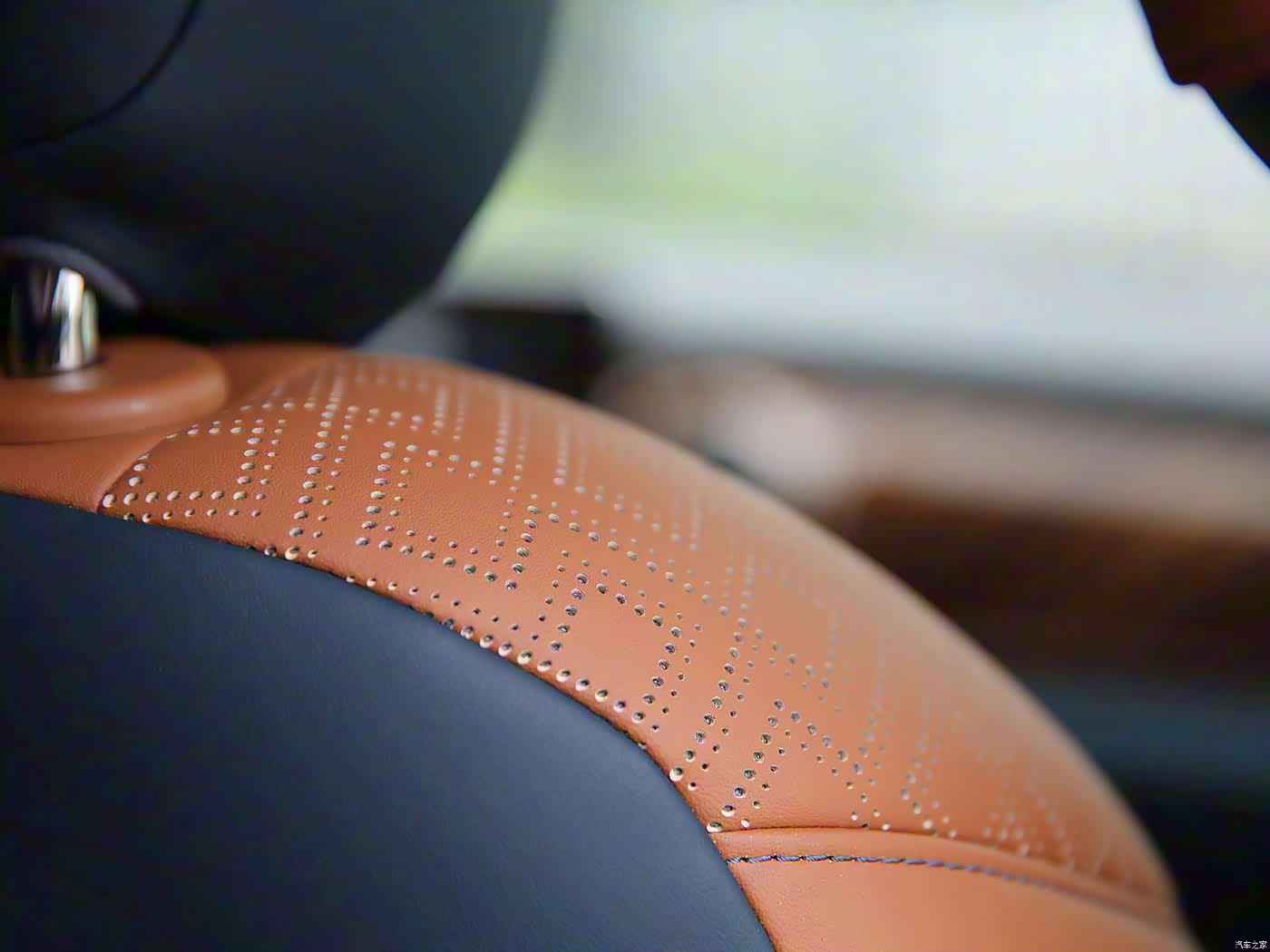 火影成人版,“时尚动感，安全智能，环保高效——全新车型惊艳亮相，引领汽车市场新潮流”-1