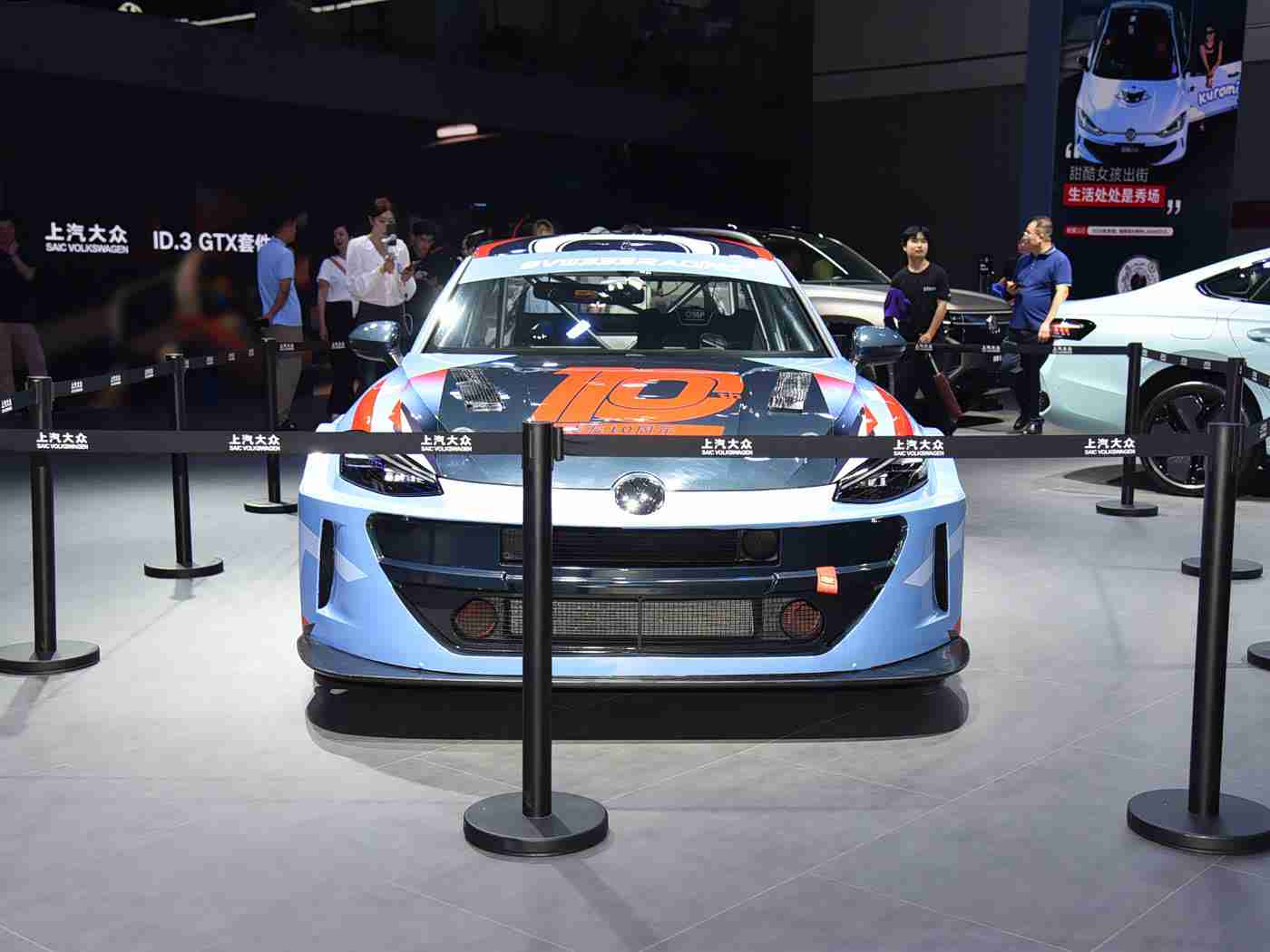 软件免费下载3.0.3免费版,智驾绿行，悦享生活新境界-4