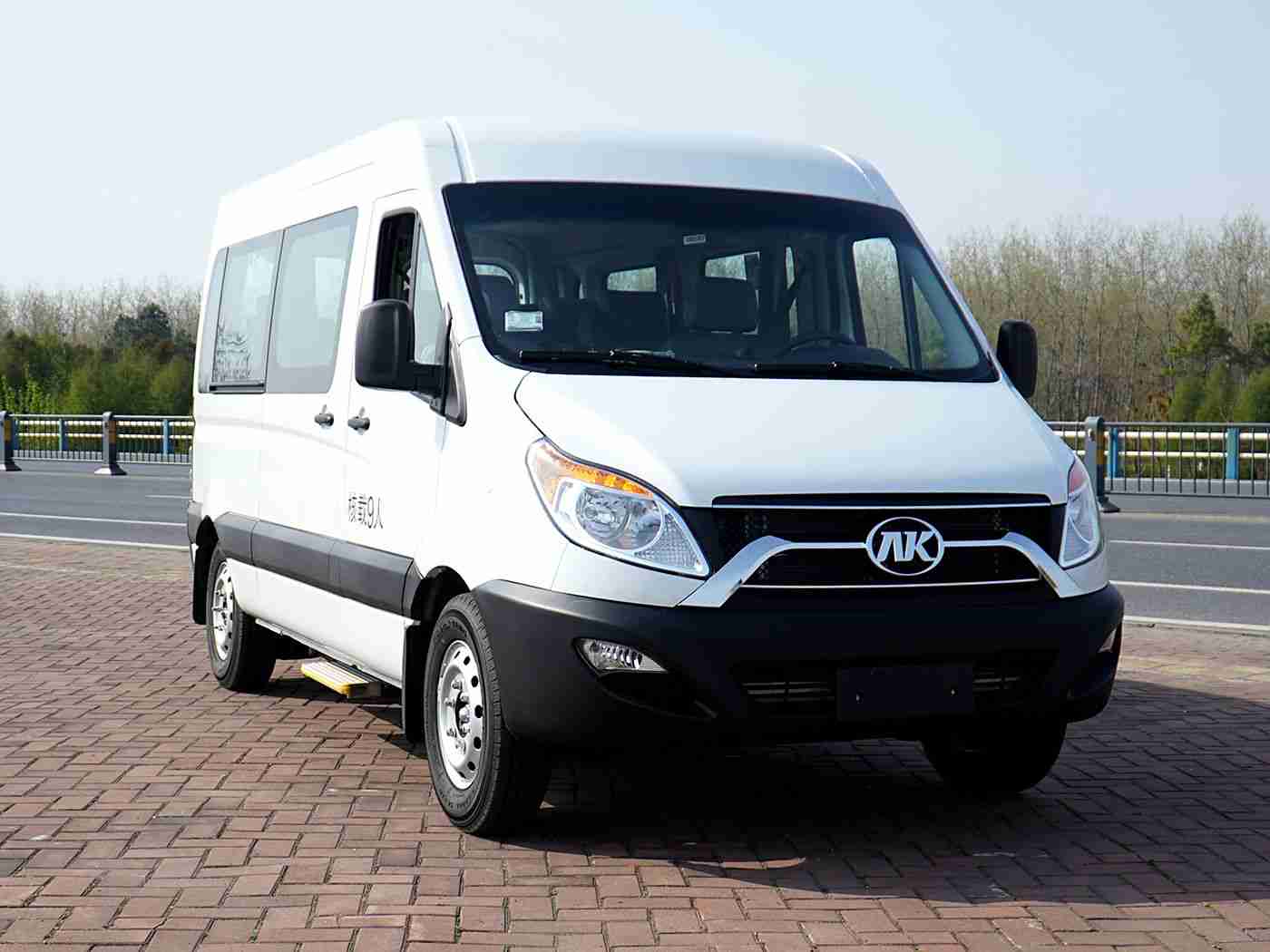 好 色 先 生·TV,潮流色彩,智能驾驭,全家舒适新体验-5