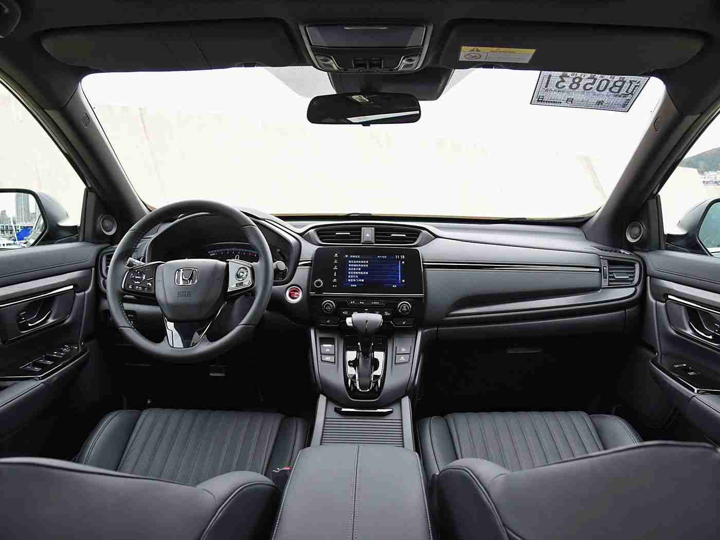 黄色软件华为下载,智驾未来，华为引领汽车新篇章-3