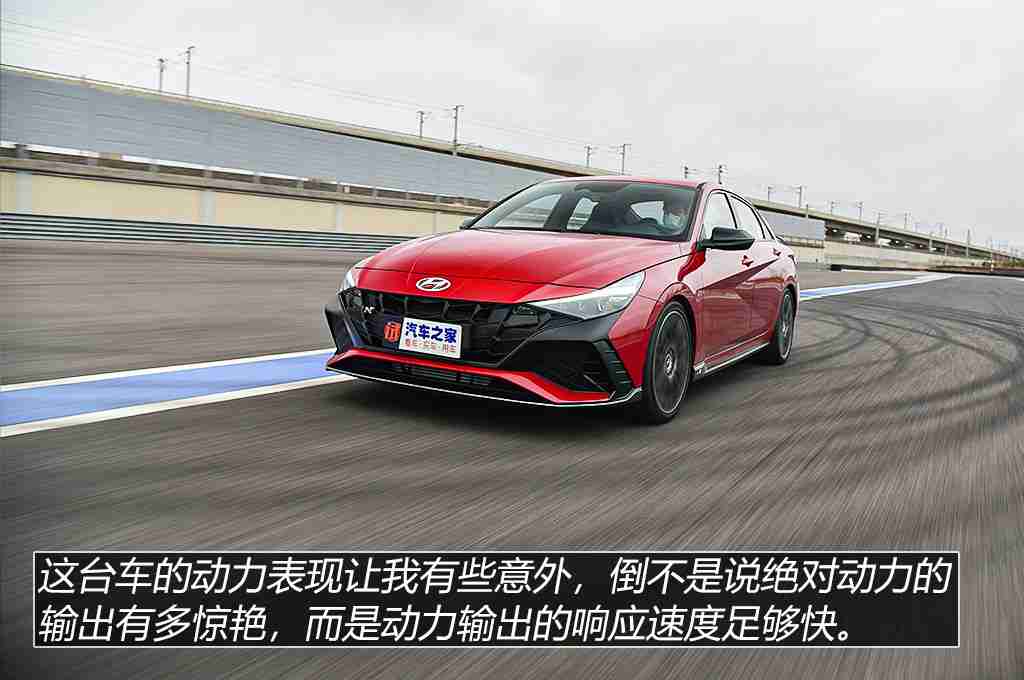 黄色成人软件下载,智能车载娱乐兴起，内容健康与合规成关注焦点-2