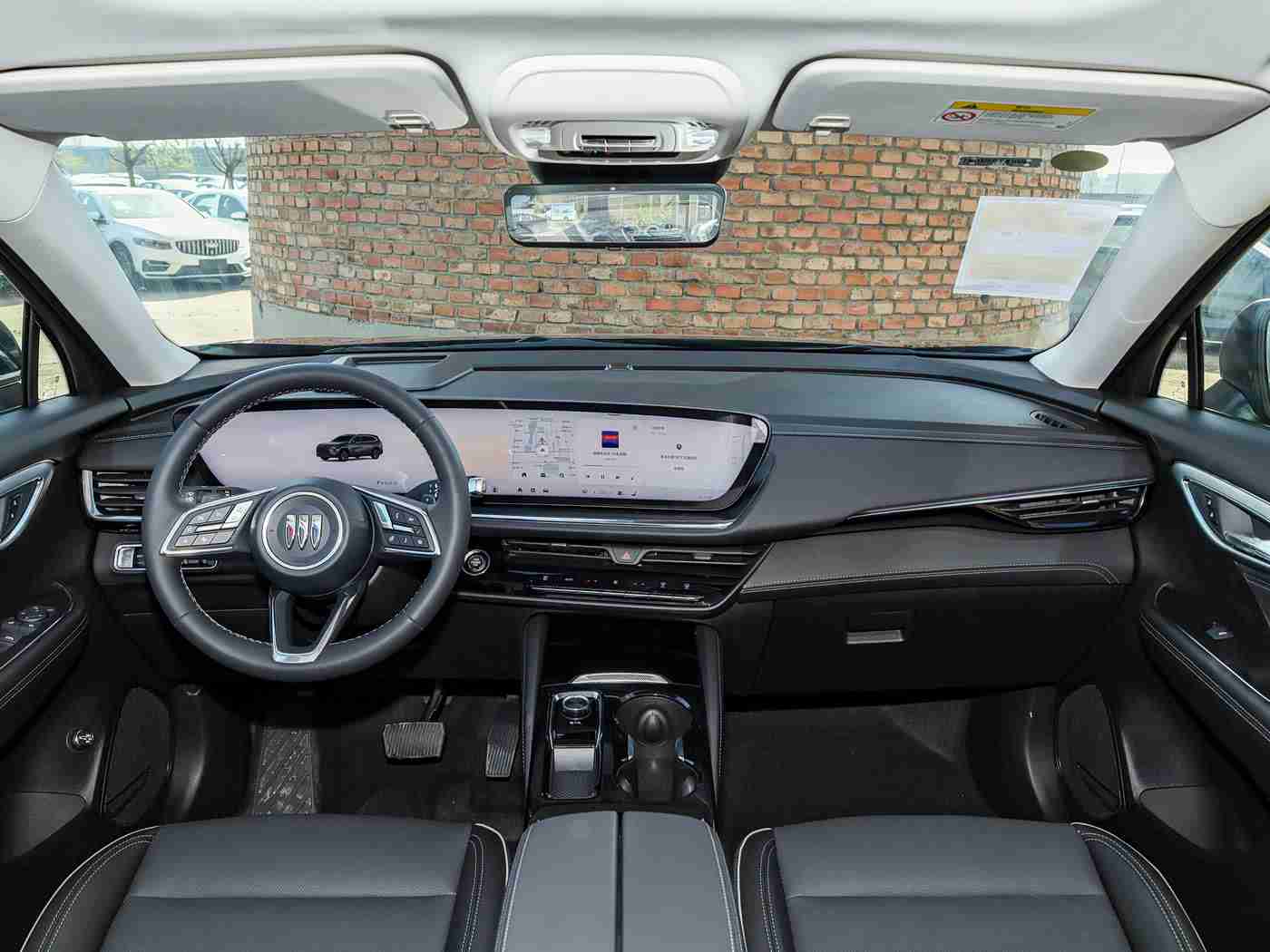 69乐园,汽车文化盛宴来袭：探秘一线新车乐园，助力产业繁荣发展-3