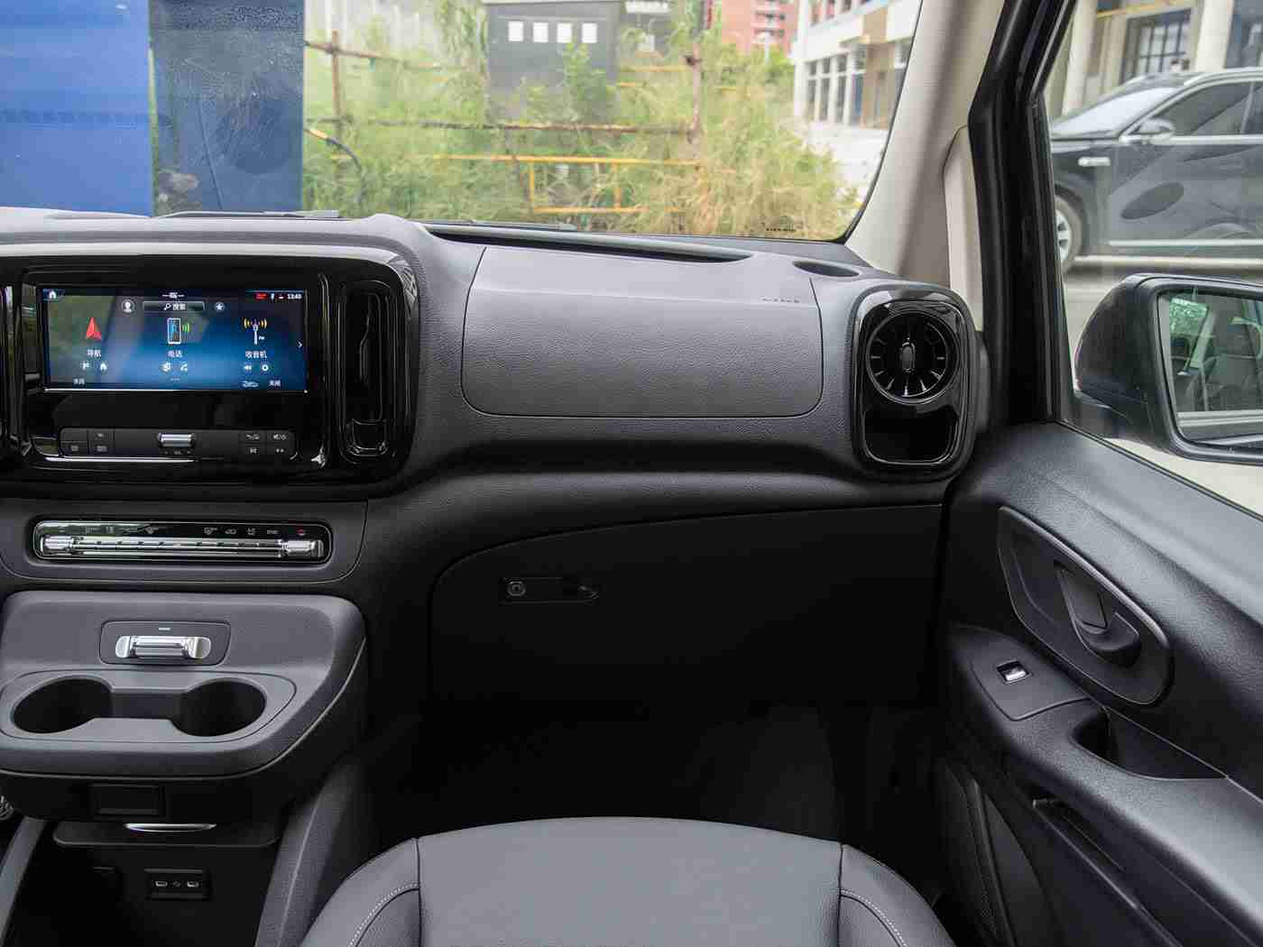 按摩师把我添高潮了,添高潮汽车震撼上市：舒适智能，性能卓越，开启全新驾驶体验-2