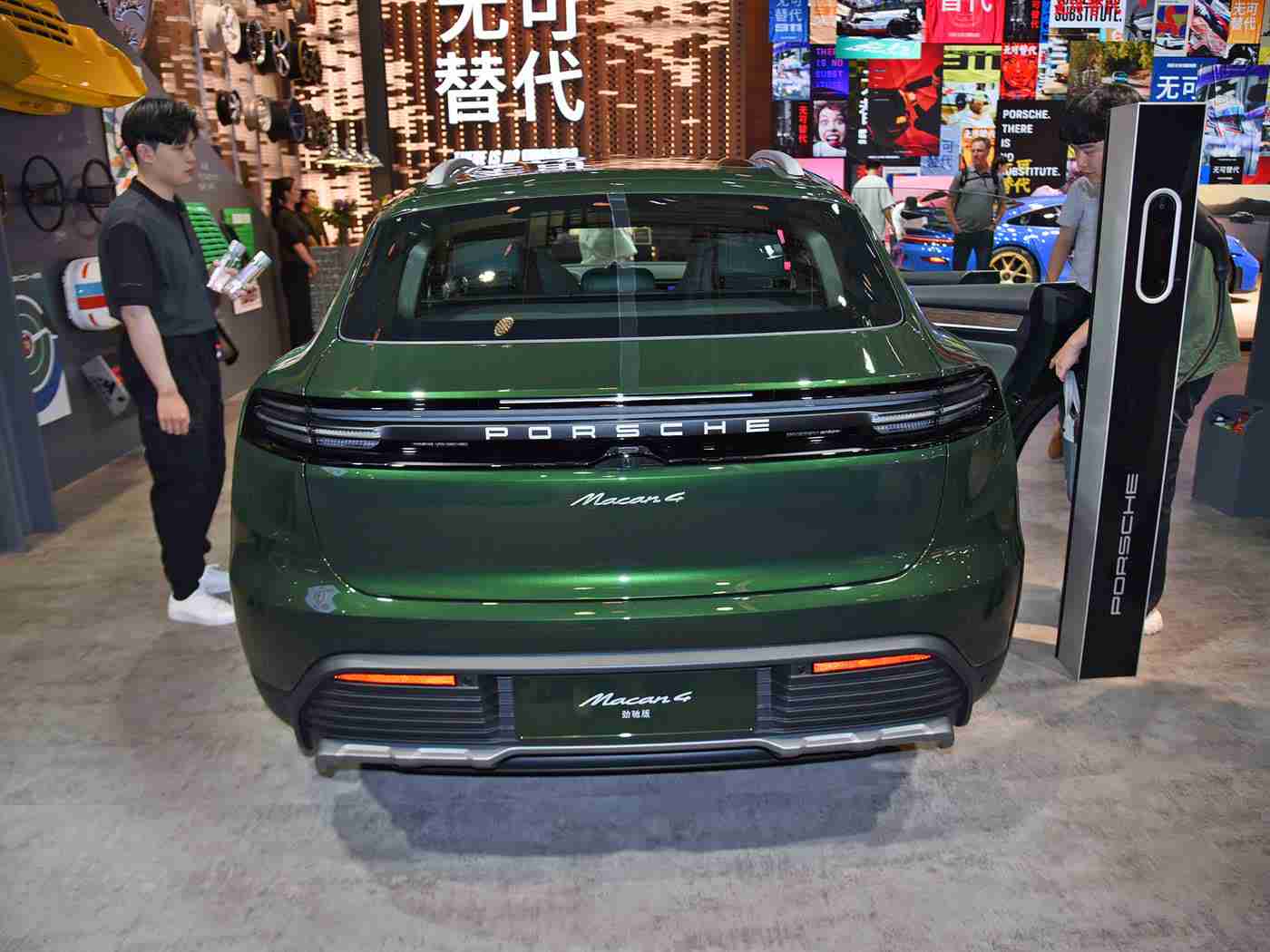 火辣福利app,汽车服务平台创新升级,一网打尽资讯与便捷服务,车主新体验来袭-4