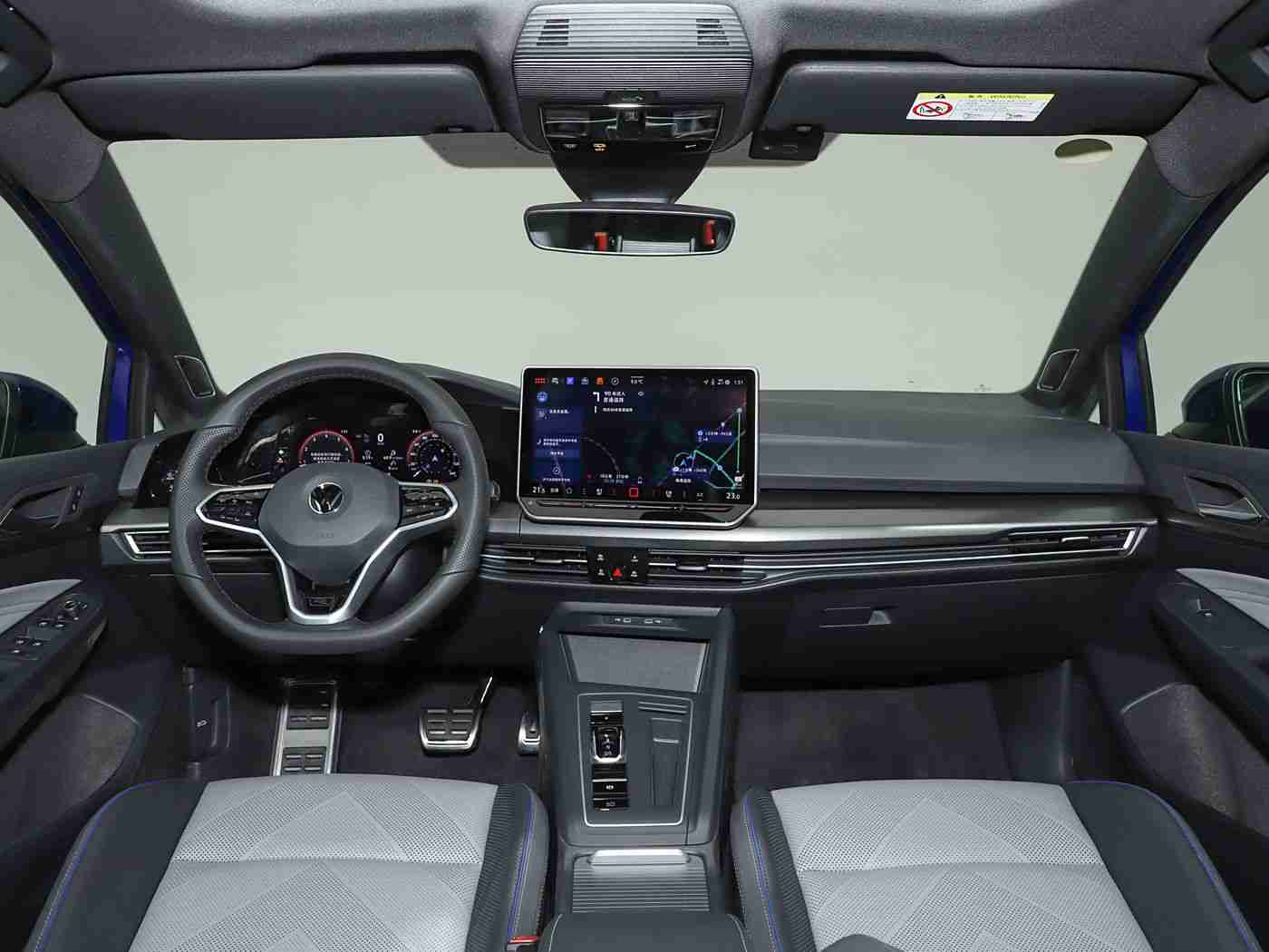 迪丽热巴自慰,驾驭未来，舒享科技，畅行人生-3