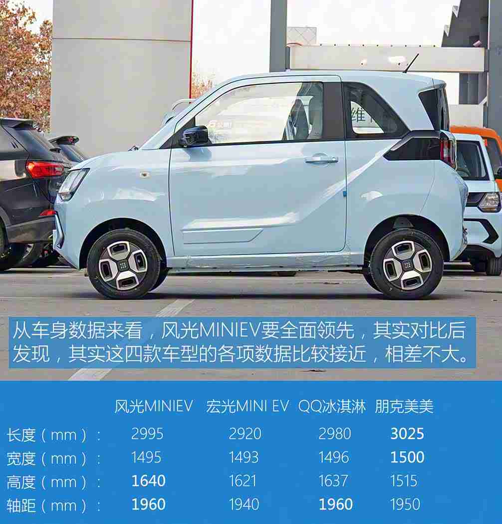 曹逼软件,汽车智能革命先锋：曹逼软件引领先进驾驶辅助系统新潮流-2