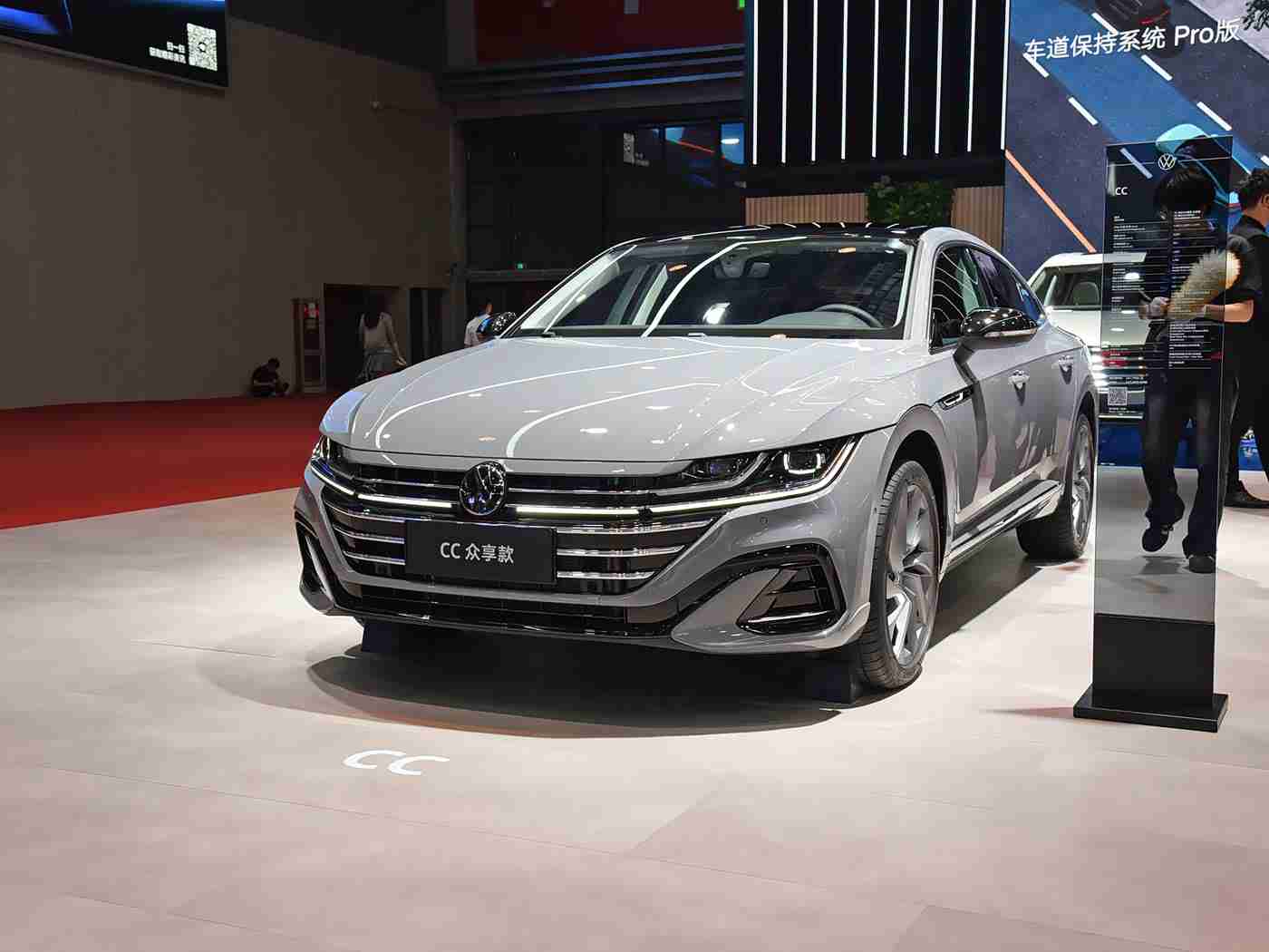 黄色软件华为下载,智驾未来，华为引领汽车新篇章-2