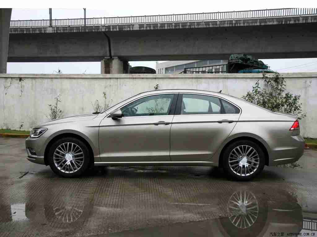 华为黄色软件下载,智能导航护航，华为助力汽车生活焕新颜-1