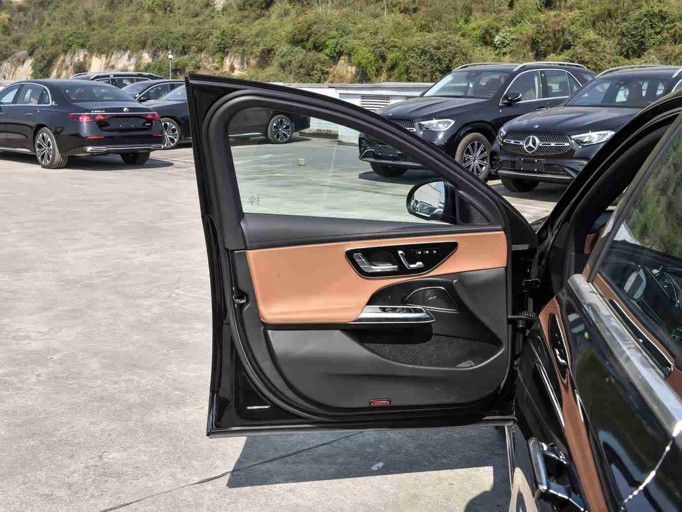 火影18家+动漫,忍界风尚，车界新潮，动漫元素赋能汽车新里程-2