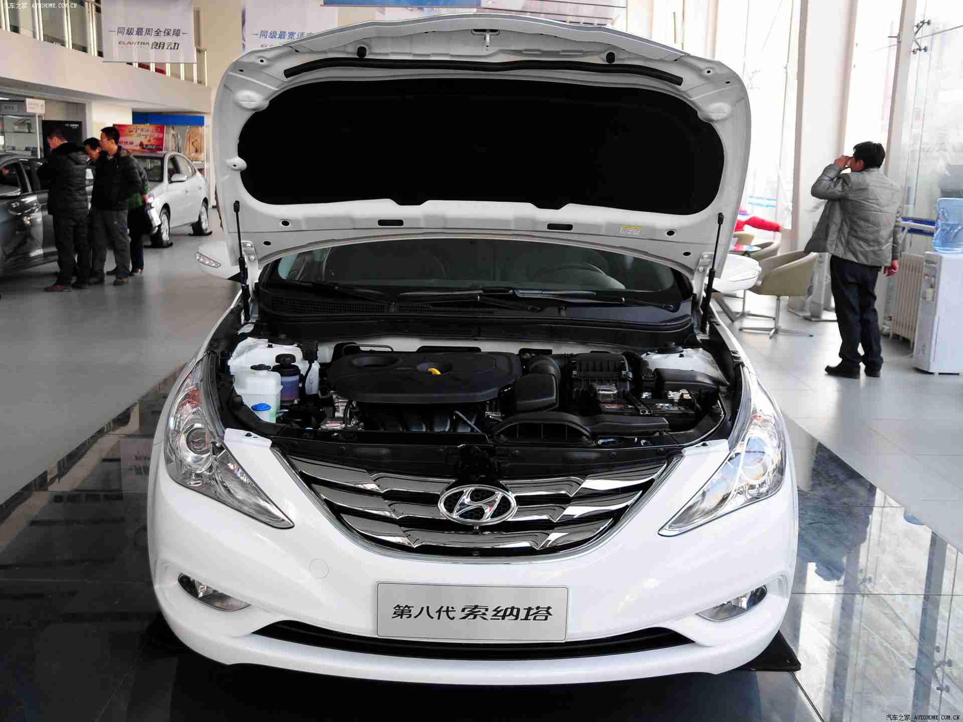 按摩师把我添高潮了,添高潮汽车震撼上市：舒适智能，性能卓越，开启全新驾驶体验-1