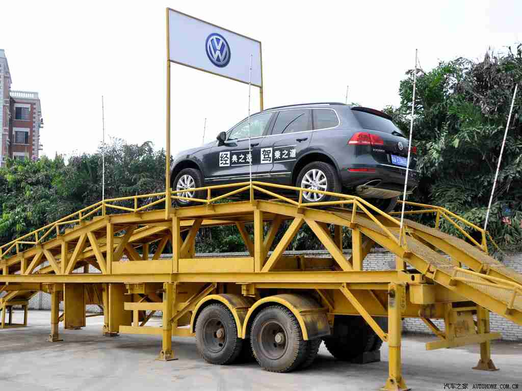 黄软件app下载3.0.3免费装妆2023,汽车导航新篇章,黄软件引领出行新风尚-1