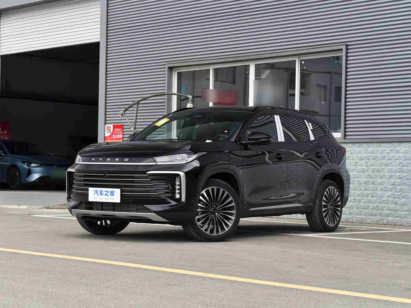 禁黄软件,汽车行业焕新：禁不良信息，构建清新网络环境，提升品牌形象-1