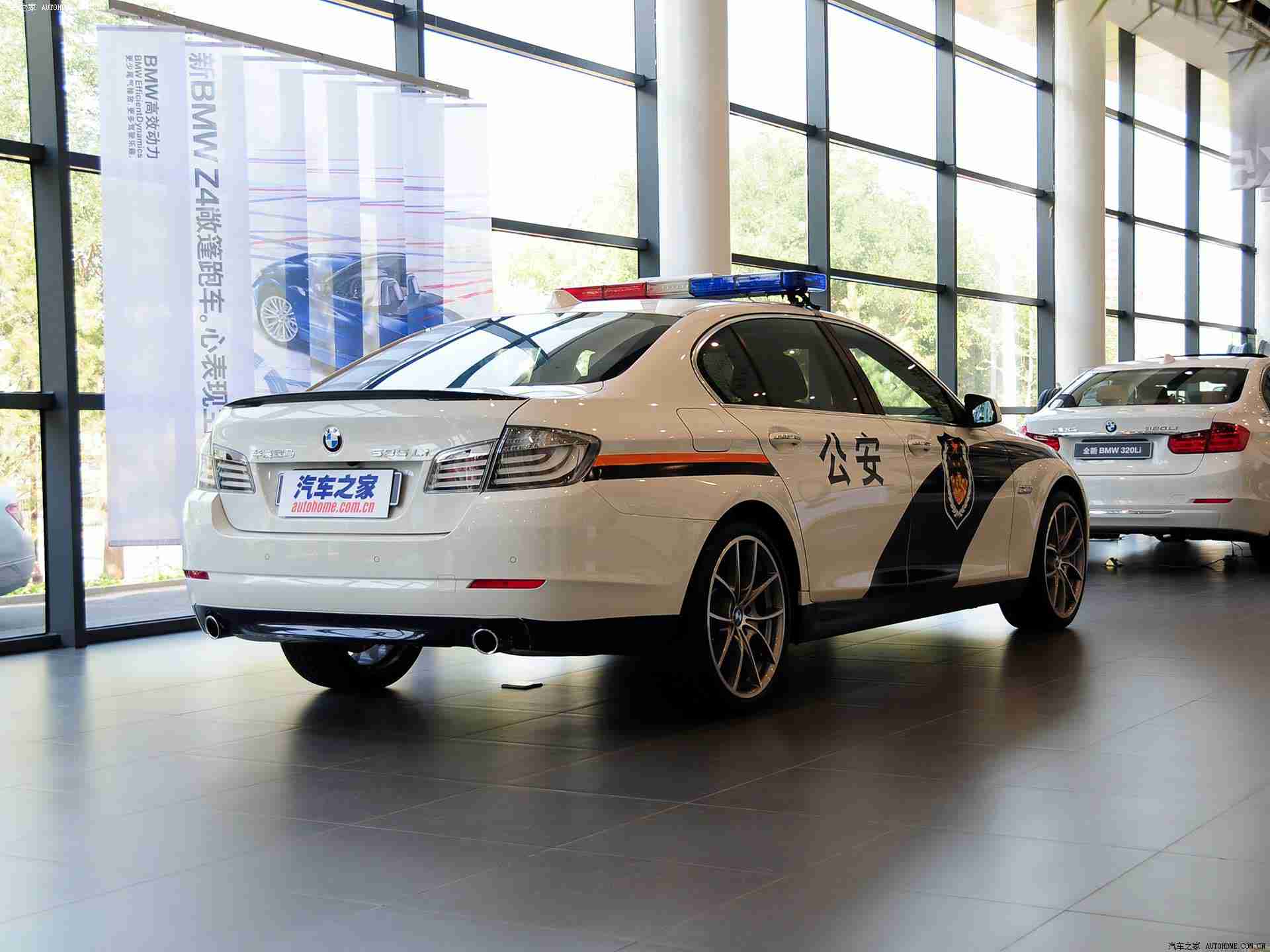 王者荣耀女角色全身没有小爱心图片侠客网,创新设计引领潮流，王者荣耀灵感概念车惊艳亮相汽车界-3