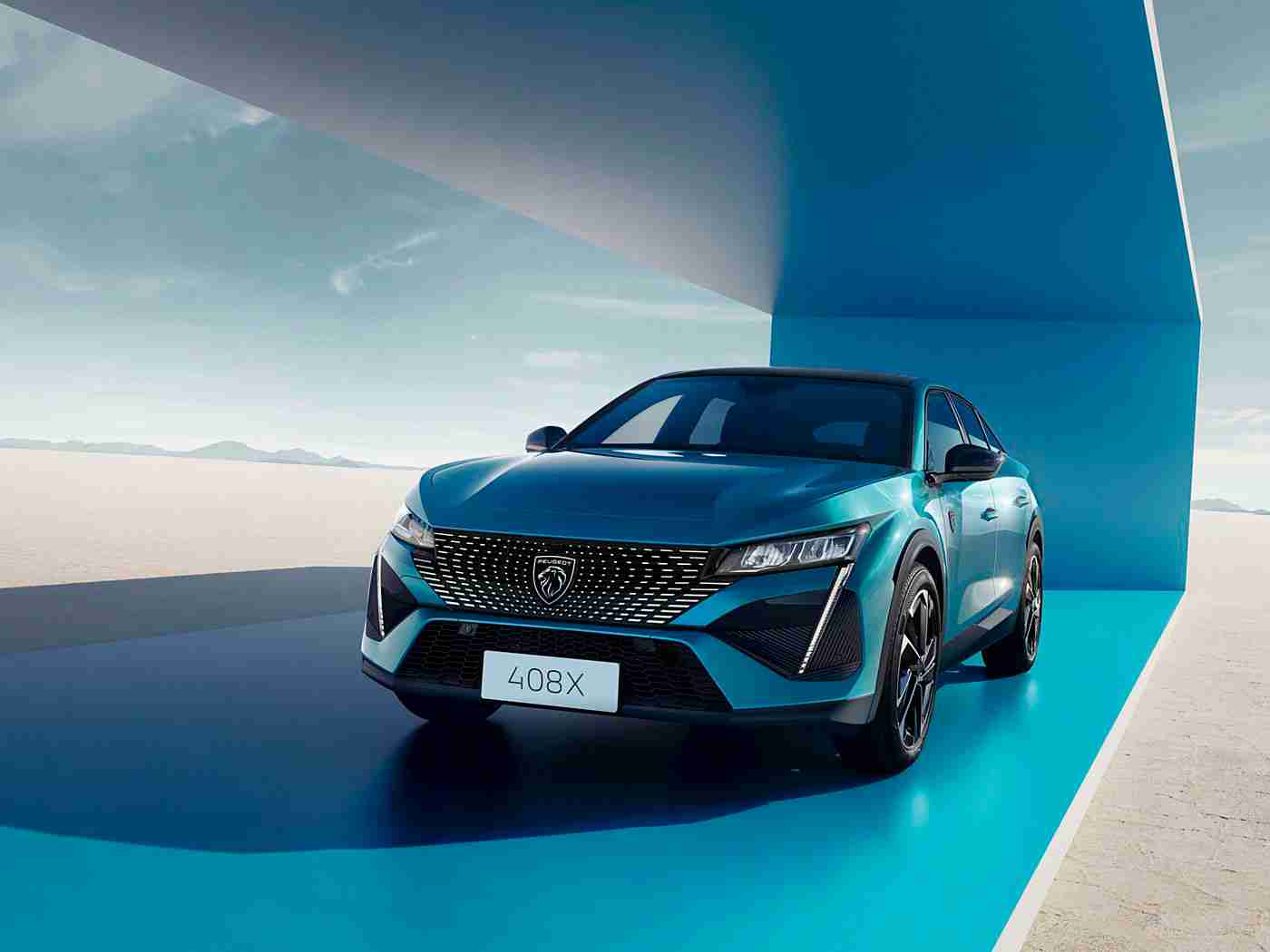 国产乱乱,国产汽车品牌繁荣背后：正视乱象，推动产业健康发展新篇章-2