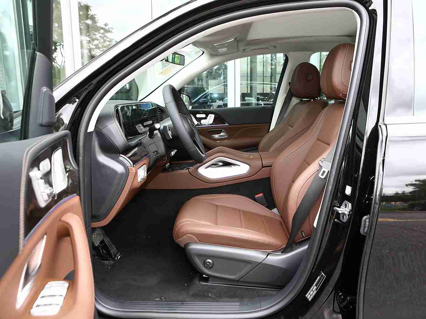 三级产区和二级产区的使用与注意事项,汽车制造业升级关键：揭秘三级、二级产区品质把控与战略布局-3