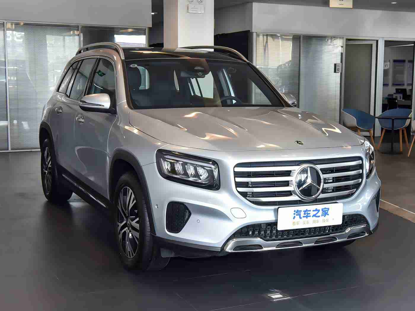 国产黄色av,国产神车新潮流，性能卓越价格亲民，智能安全领航驾驶体验-3