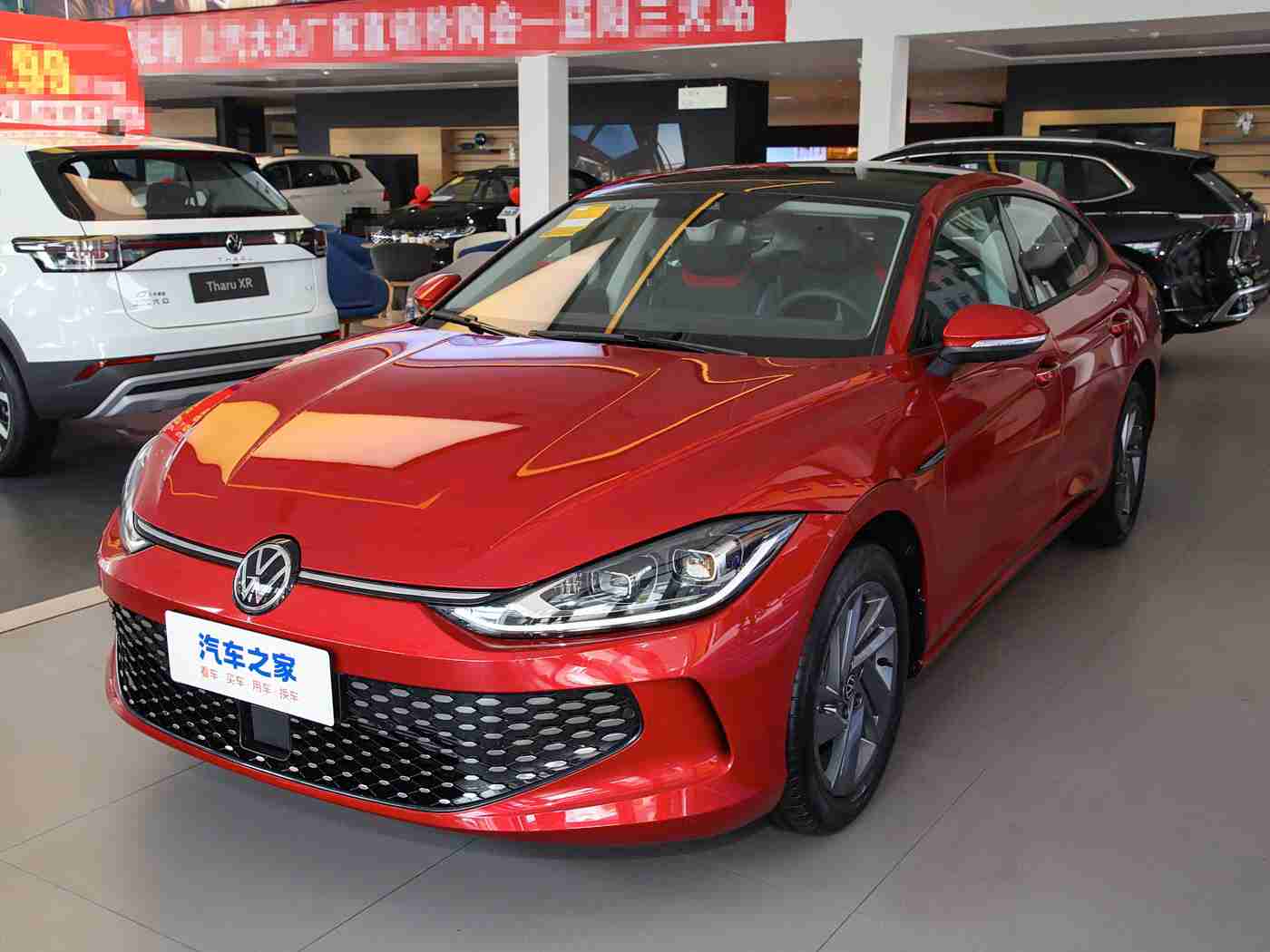 18岁以下禁用app,安全守护青春，汽车App全面升级，未成年人限用，科技护航和谐生活-2