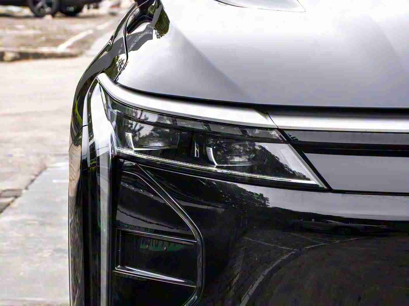 国精产品一区一区三区mba·,国精高端SUV崛起,动力强劲、内饰豪华、智能安全,引领市场新潮流-5