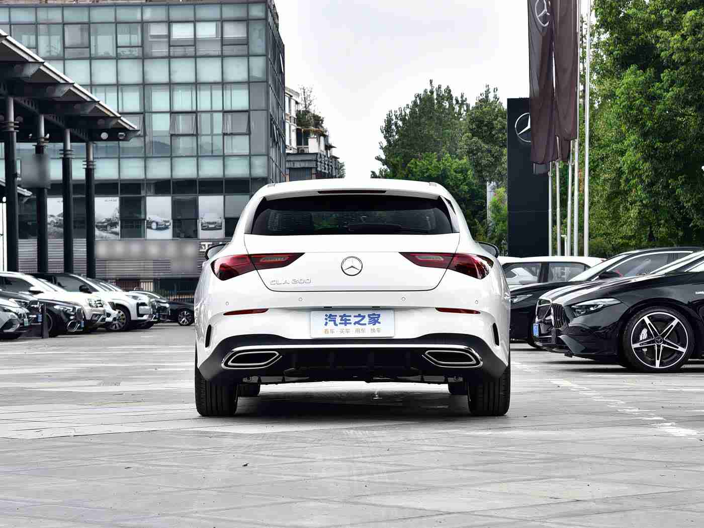 少妇被按摩师摸高潮了,新奇特设计引关注：“少妇”汽车上市，独特造型与卓越性能赢得市场青睐-2