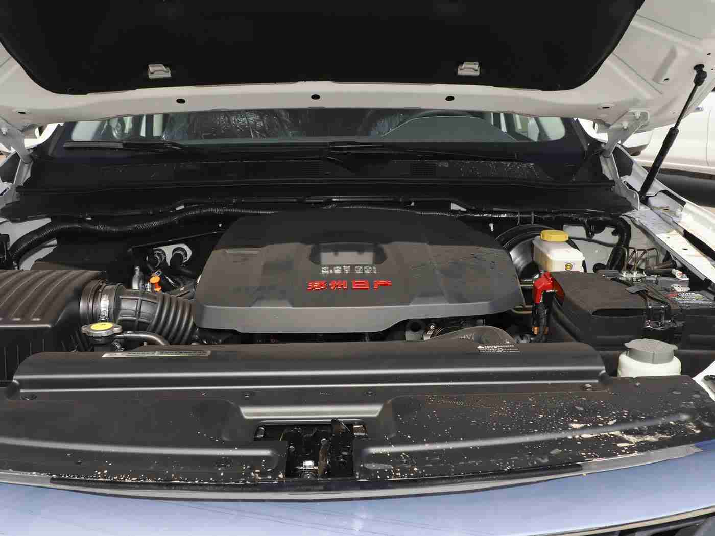 京东影业,新能源汽车巨头新突破:京东影业创新科技引领市场新风向-1