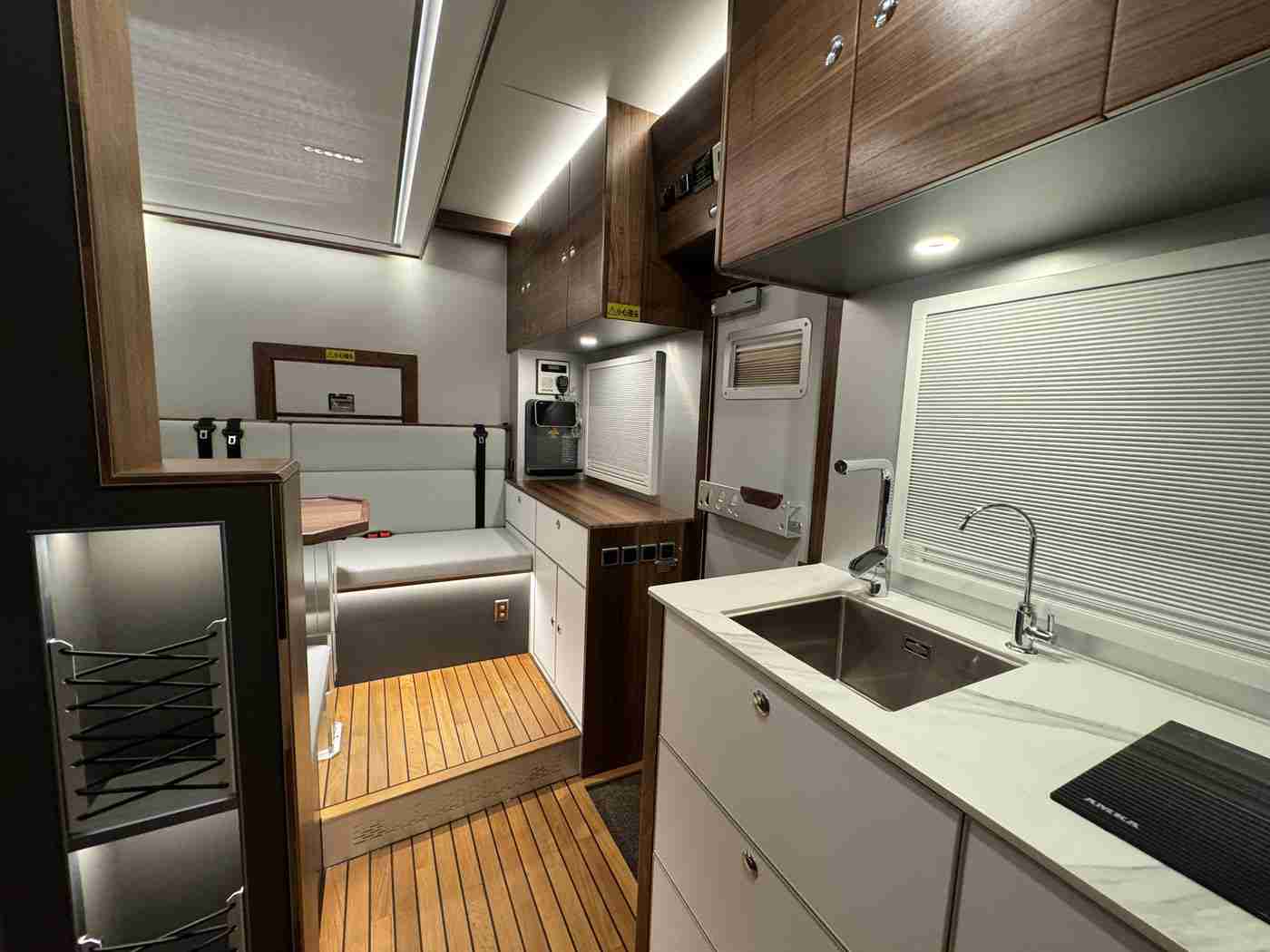 口述3p,汽车营销新风向：揭秘“3P”策略如何助品牌乘风破浪-5