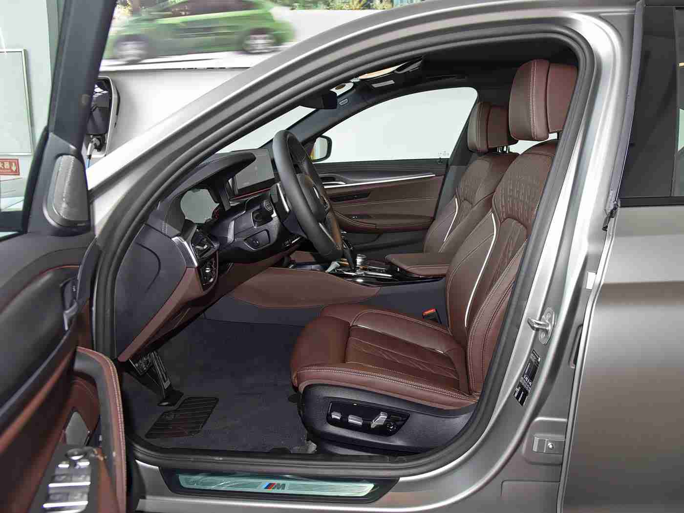 福建导航app,导航新境,智驾无忧,畅行天下-2