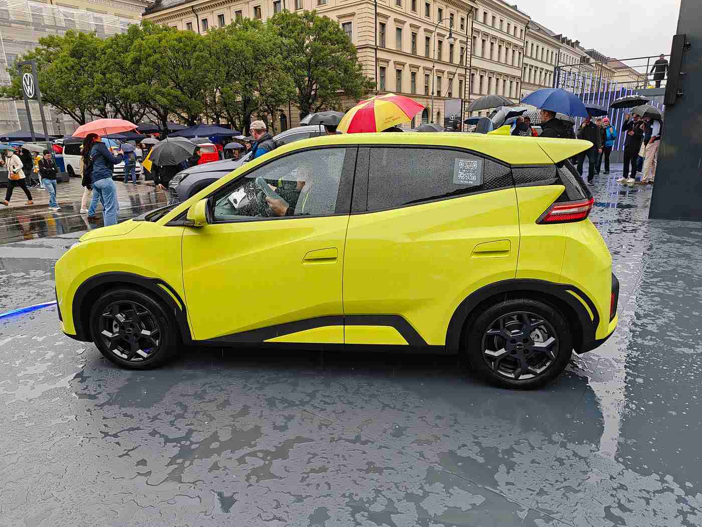 18岁以下禁用app,安全守护青春，汽车App全面升级，未成年人限用，科技护航和谐生活-4