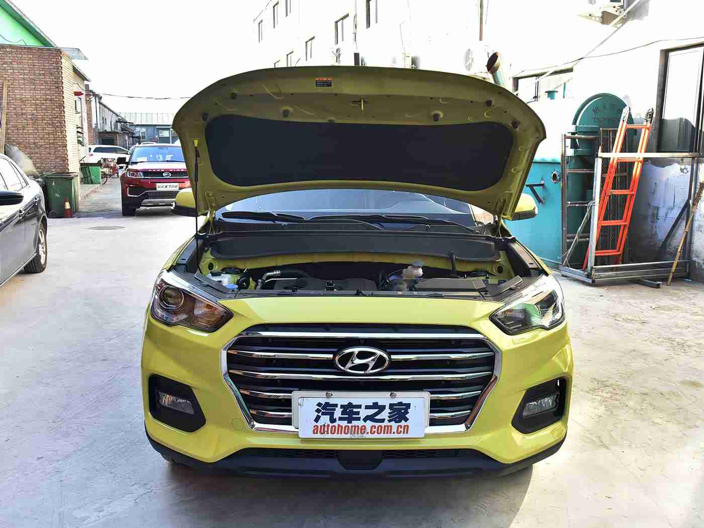 张柏芝殖器2一13集,新能源汽车领航者，“张柏芝殖器2”一至十三集揭秘未来出行新潮流-1