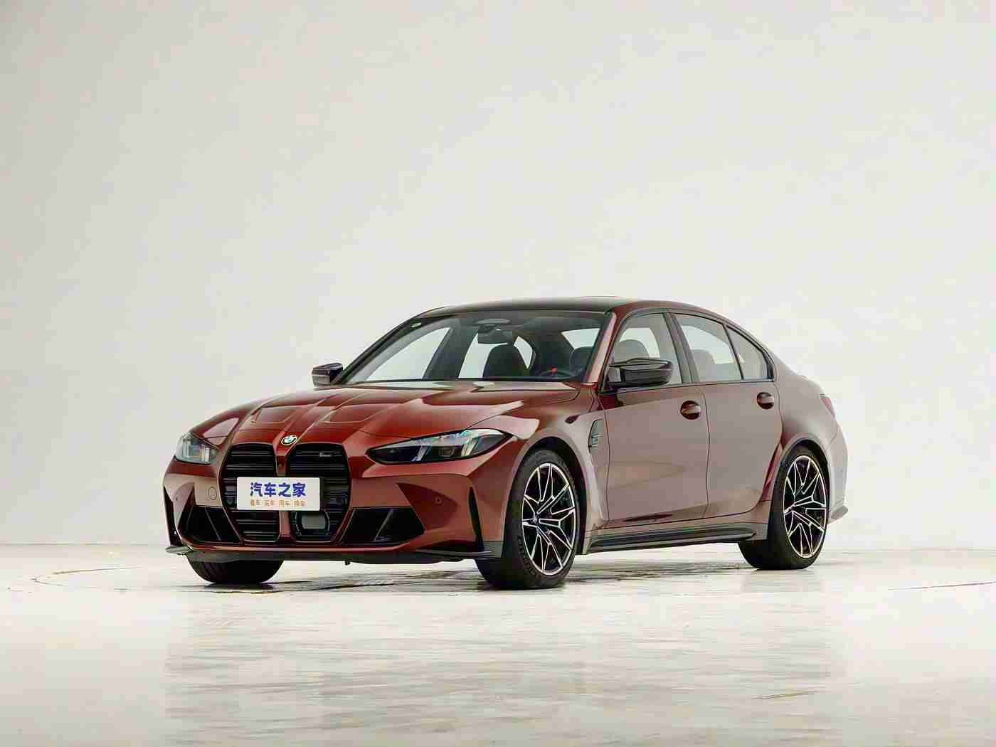 成人火影18+变态版,“极致动力,潮流设计,智能科技:全新高性能跑车震撼来袭,速度与激情的完美结合”-2