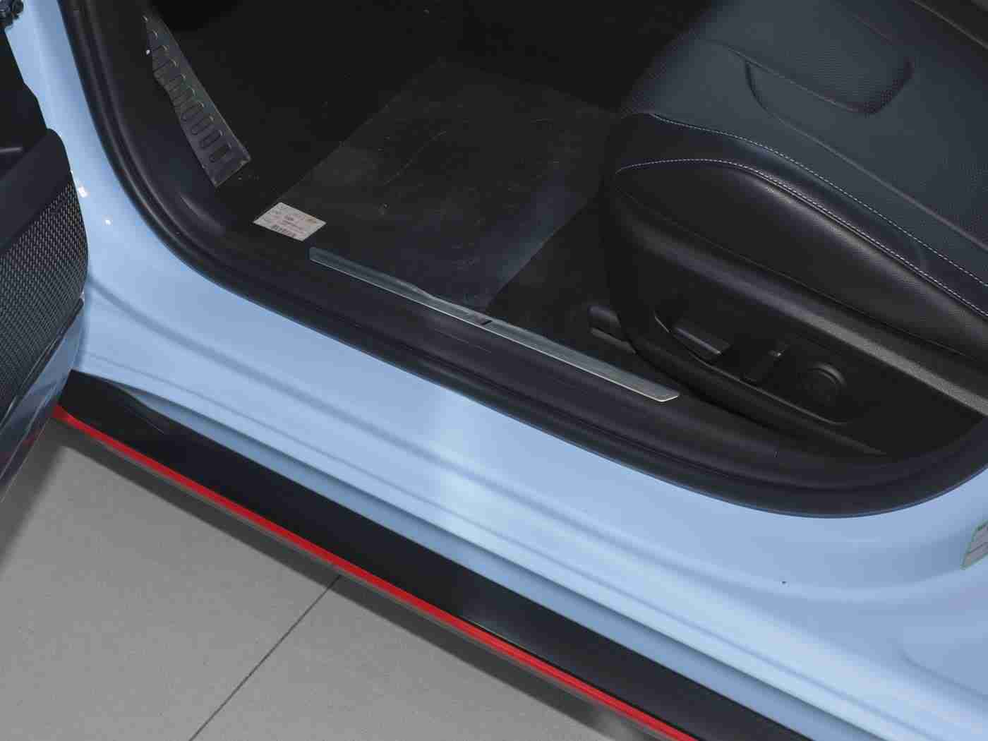 福利色导航,某知名品牌再放大招，福利盛宴来袭，购车优惠惊喜不断！-3