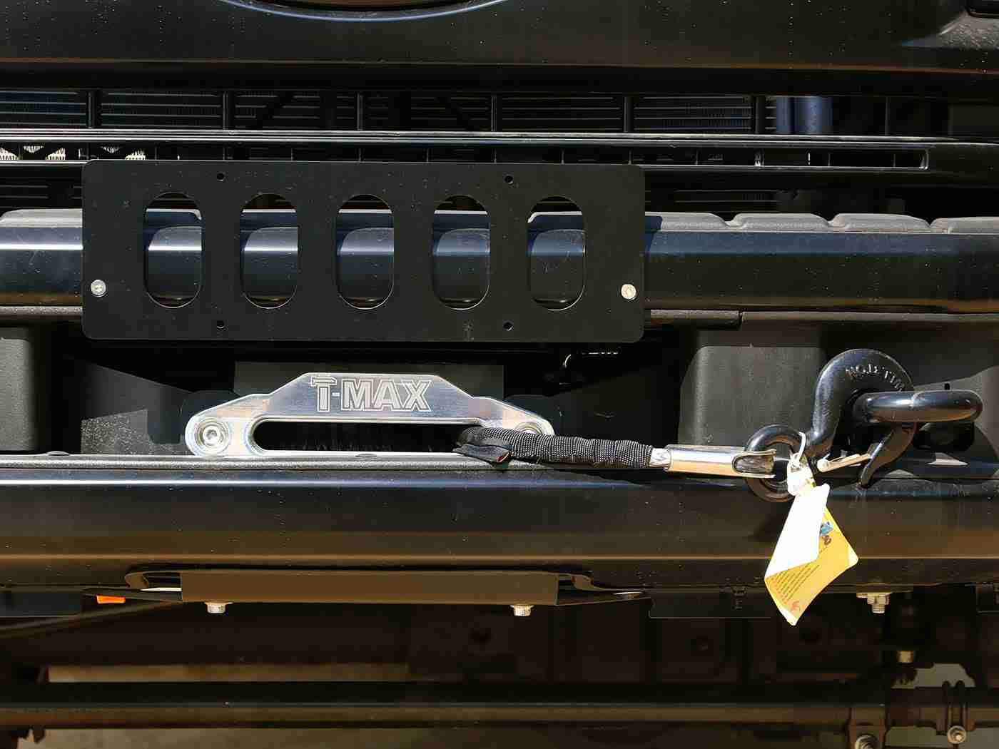 火影忍者黄片18,全新车型闪耀登场:创新设计、卓越性能,引领智能驾驶新潮流-3