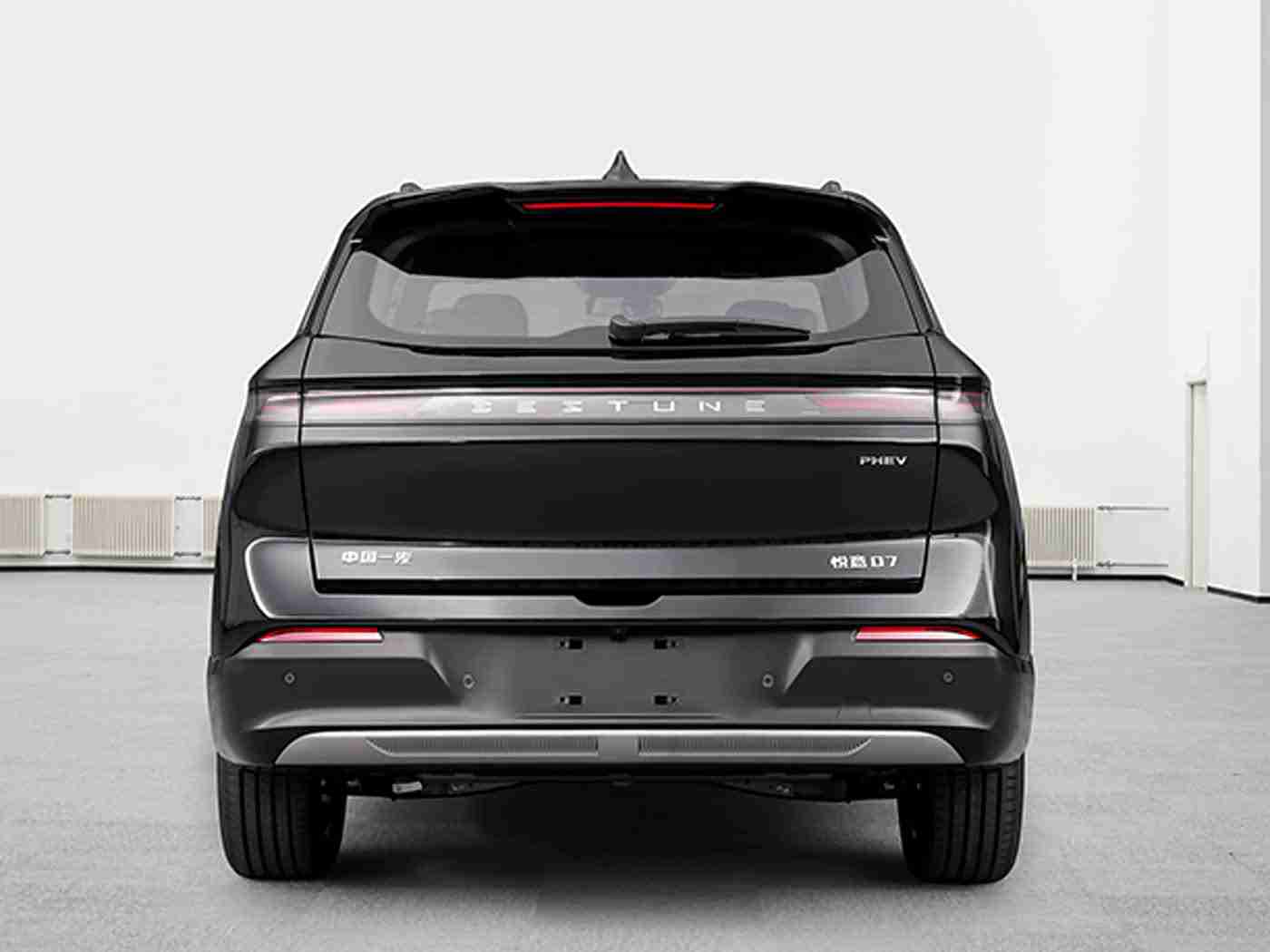 火辣辣导航,汽车导航新宠：一站式服务火辣来袭，车主出行更便捷-2