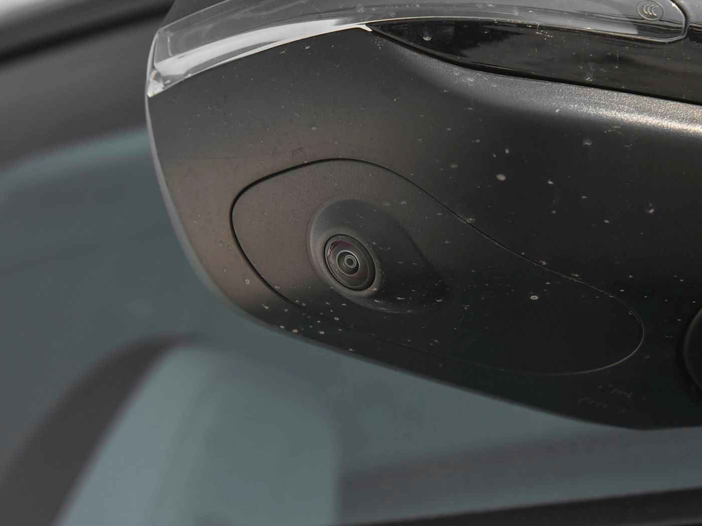 未成年软件,“智能护航，安全成长：创新科技助力未成年人驾驶安全新篇章”-2