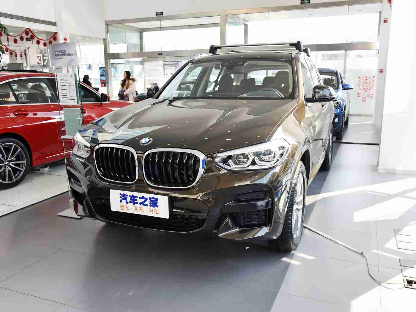 成人电影Av,全新设计引领潮流，成人电影Av来袭，市场前景备受期待-1