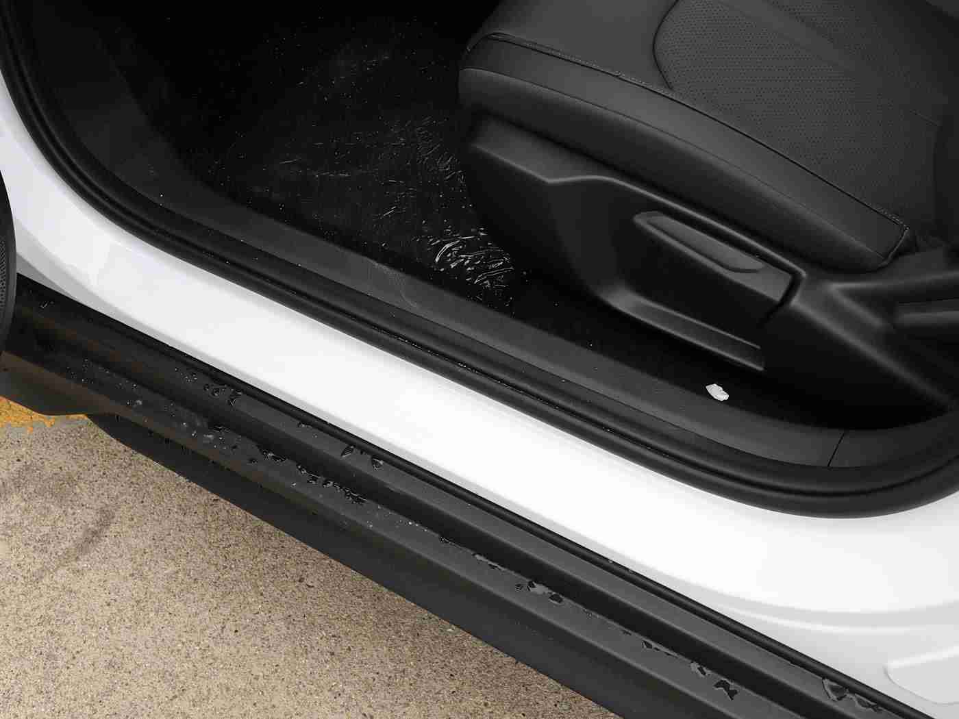 暴躁大妈2农场女儿角色剧情介绍森林,独特剧情加持，森林元素环绕：“暴躁大妈2农场女儿”汽车引领个性驾驶潮流-1