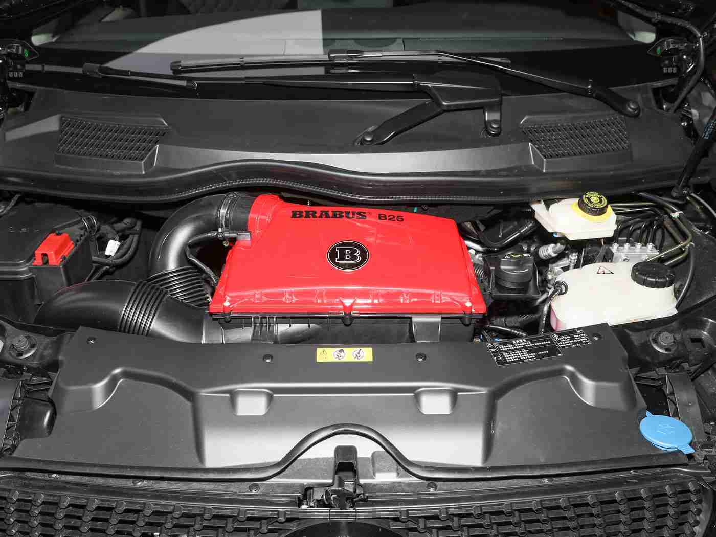 红桃视频,“科技革新,新能源汽车市场潜力无限,未来出行新纪元已来”-3